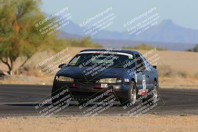 media/Oct-15-2023-Lucky Dog Racing Chuckwalla (Sun) [[f659570f60]]/4th Stint Turn 4 Tree of Life/